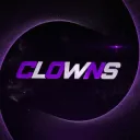 Clowns