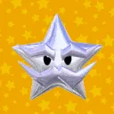Mario Party Decompilation