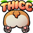 sammichann's server