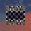 Fauzi Planet Server