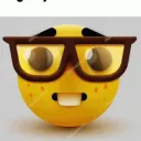 goofy kinky therapy's icon