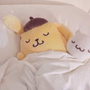 purin’s ♡ hangout