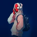 something to do's icon