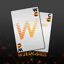 Wildcards