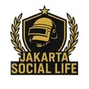 Jakarta Social Life