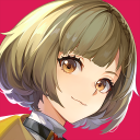 Etheria: Restart avatar