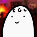 ghostpals