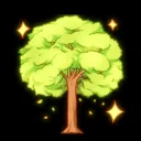 Komorebi