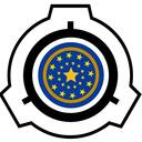 S.C.P. Site-81 Discord Server Icon