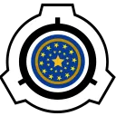 S.C.P. Site-81