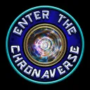 The Chronaverse