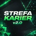 Strefa Karier! 🎮⚽