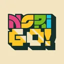 NoriGO! Official