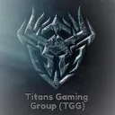 Titans Gaming Group
