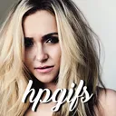 haydenpanettieresgifs