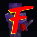 Frglcnoly official discord