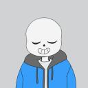 Undertale: The Multiverse Discord Server Icon