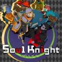 Soulknight統合
