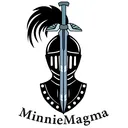 MinnieMagma