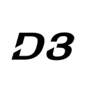 DAO³ Alpha
