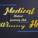 Medical Learning Hub's server