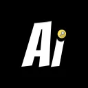 Altcoin Insights DAO