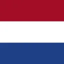Nederland community 🇳🇱's icon