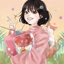 祖寧劇析宅