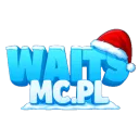 WAITSMC.PL