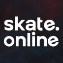 skate.online