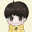 베이베이야