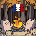 Discovery icon for 🤍・FR LOVE Discord server