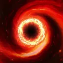 Event Horizon