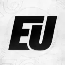 Euro S
