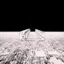 PABERA Discord Server Icon