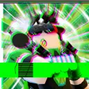 EmeraldGang