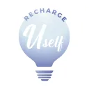Recharge Uself
