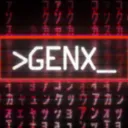 👑M5–GenX👑