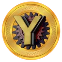 Yetasale