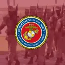 United States Marine Corp