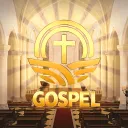 Gospel