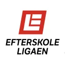 Esportligaen | Efterskole-Ligaen