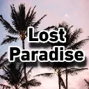Lost Paradise