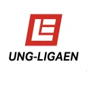 Esportligaen | Ung-Ligaen