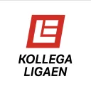 Esportligaen | Kollega-Ligaen