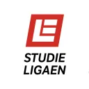 Esportligaen | Studie-Ligaen