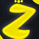 Z3TRINO COMMUNITY