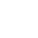 FutureNode.dk