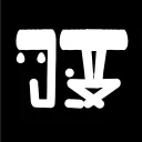 JUDAH.TRIBE