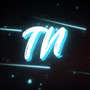 Table | Network's icon